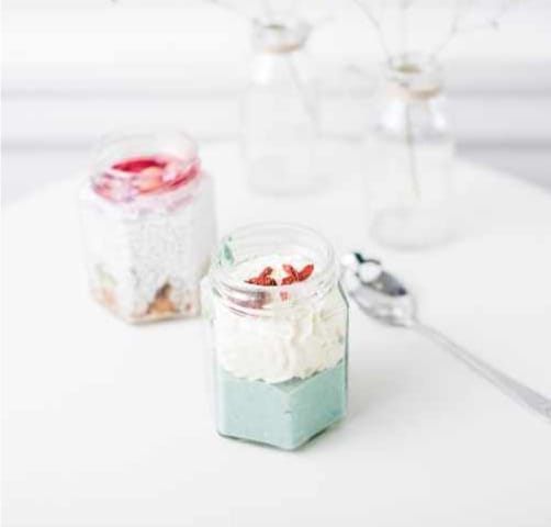 panna-cotta