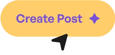 create-post-button